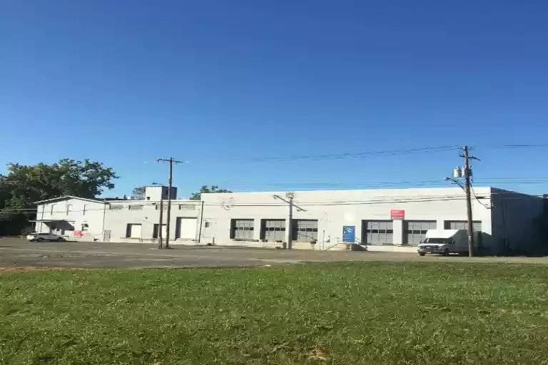 Industrial for Sale — Sale in Elmira, NY, photo 1 of 1