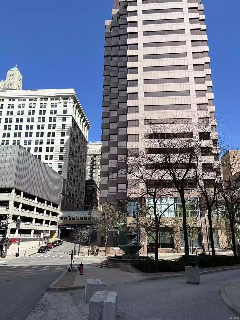 1000-1016 Main St — Sale in Kansas City, MO, photo 4 of 8