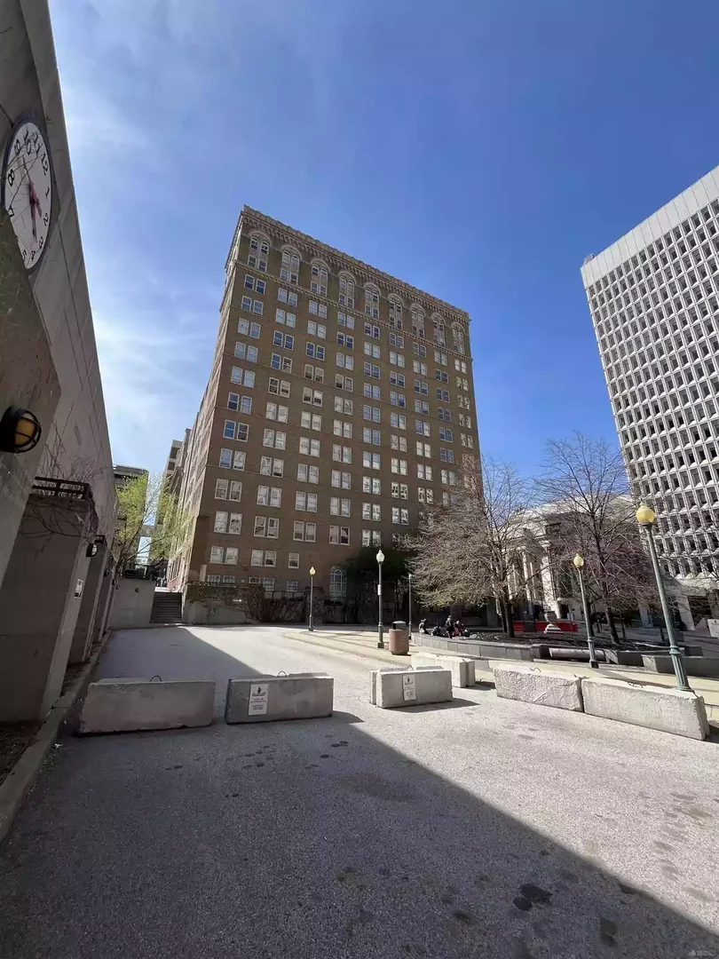 1000-1016 Main St — Sale in Kansas City, MO, photo 7 of 8