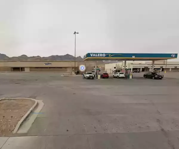 2741749 - 9121 Dyer St. El Paso, TX - commercial for sale in El Paso, TX