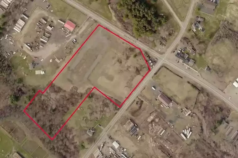 Land for Sale — Sale in Fulton, NY, photo 1 of 1