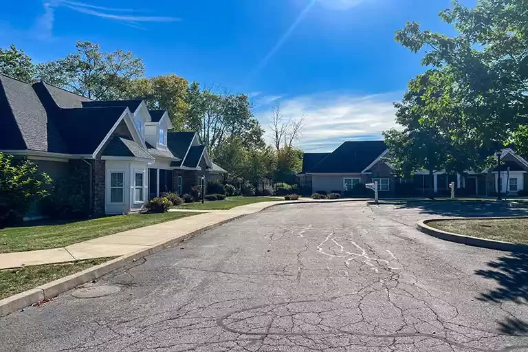 Multi-Unit for Sale - multi-unit for sale in Penfield, NY