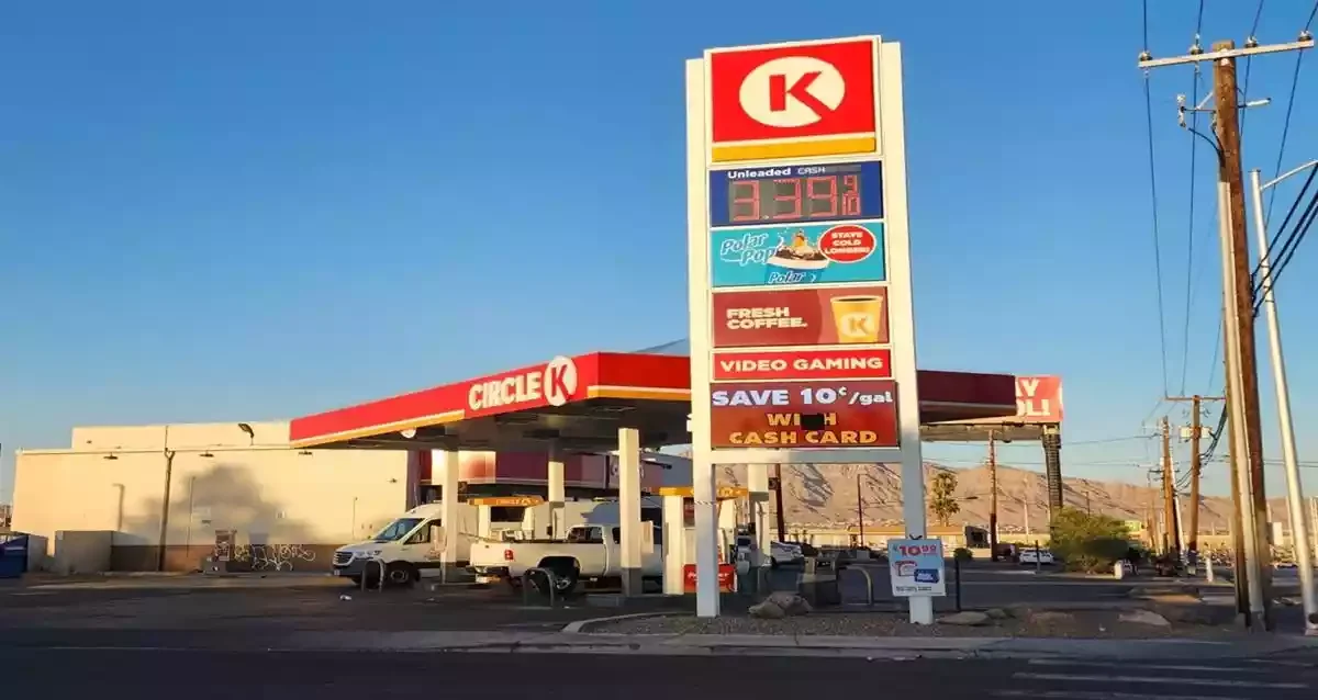 2700542 - 3500 East Charleston Blvd. - Las Vegas NV - commercial for sale in Las Vegas, NV