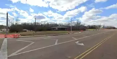 4783784 - 3317 North Germantown Road - Bartlett TN - commercial for sale in Bartlett, TN