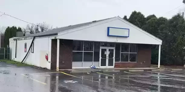 2707624 - 205 Fall Street - Seneca Falls NY - commercial for sale in Seneca Falls, NY