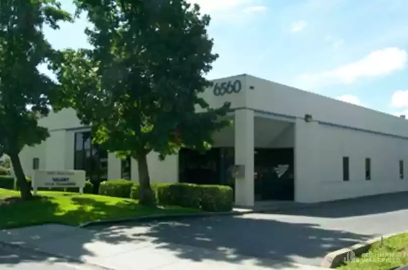 Trinity III - high technology for sale in Dublin, CA
