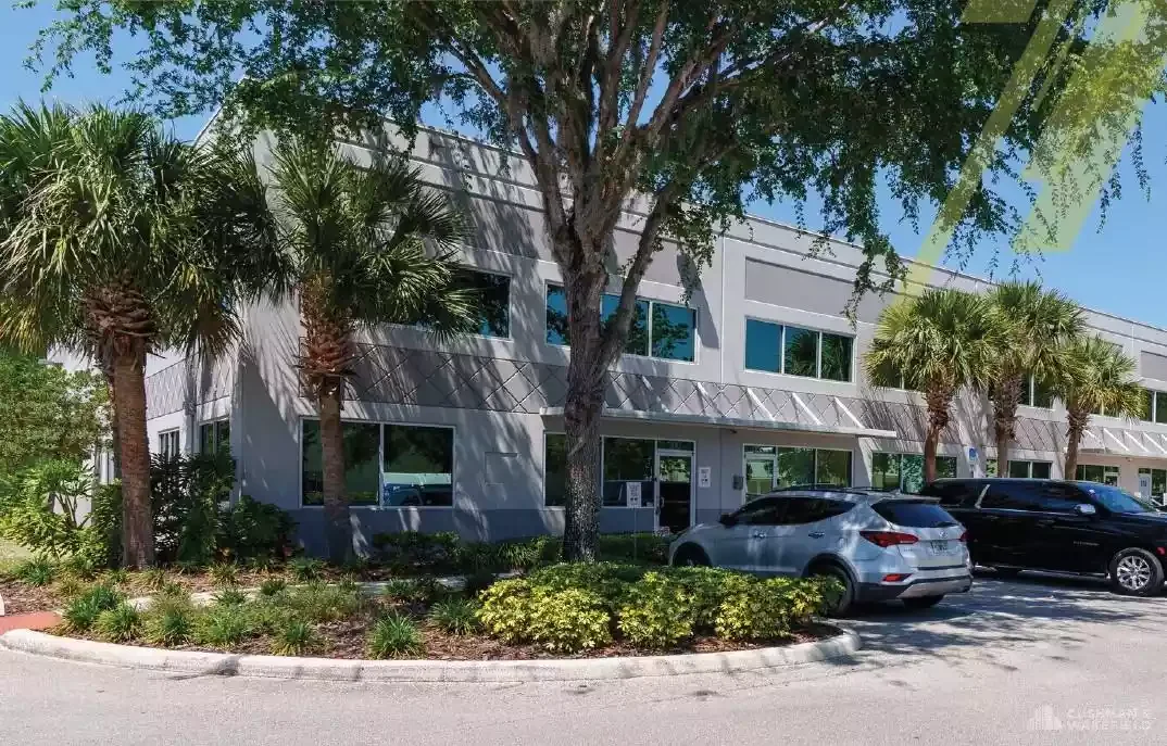 Lee Vista Pointe — Sale in Orlando, FL, photo 1 of 1