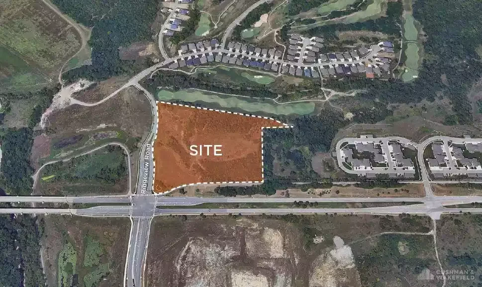 18200 Prairie Star Parkway — Sale in Lenexa, KS, photo 1 of 1
