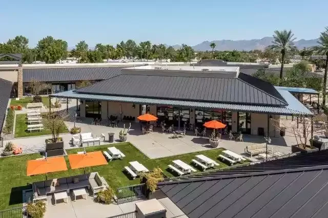 Block 7000 — Sale in Scottsdale, AZ, photo 1 of 5