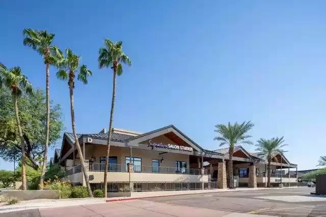 Block 7000 — Sale in Scottsdale, AZ, photo 2 of 5
