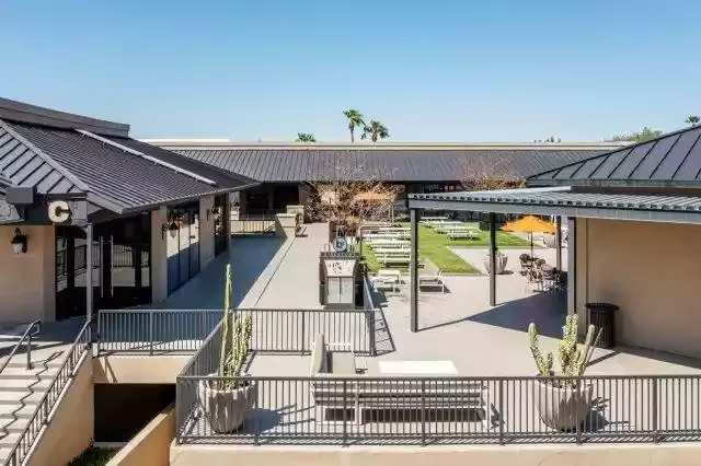 Block 7000 — Sale in Scottsdale, AZ, photo 3 of 5