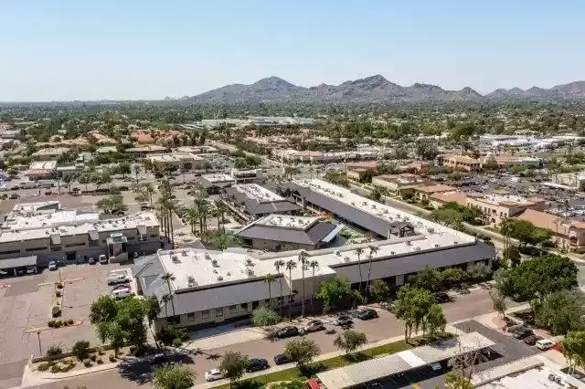 Block 7000 — Sale in Scottsdale, AZ, photo 5 of 5
