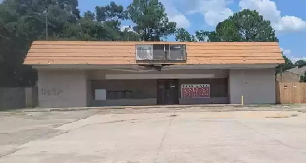 2708248 - 3026 Cottage Hill Road - Mobile AL - commercial for sale in Mobile, AL