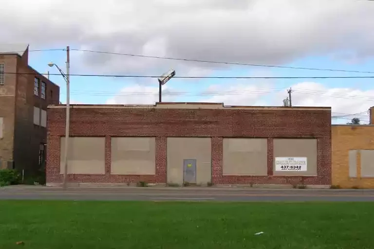 Strempel Locksmith-Former — Sale in Syracuse, NY, photo 1 of 1