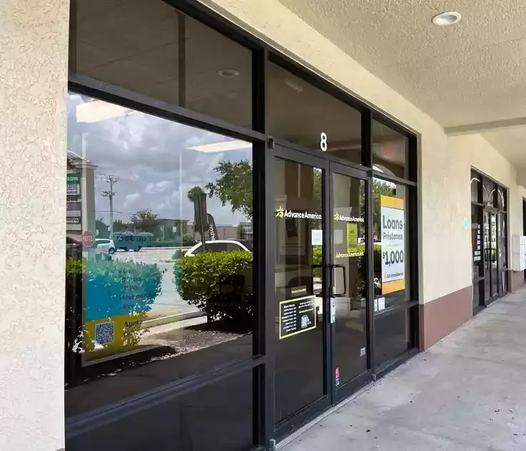 2814 Lee Blvd Unit 8