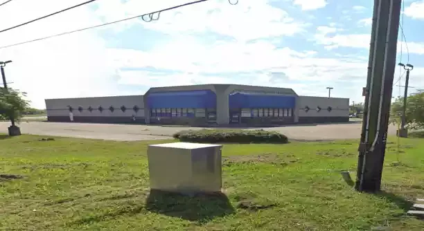 2300 East South Blvd. - Montgomery AL — Sale in Montgomery, AL, photo 1 of 1