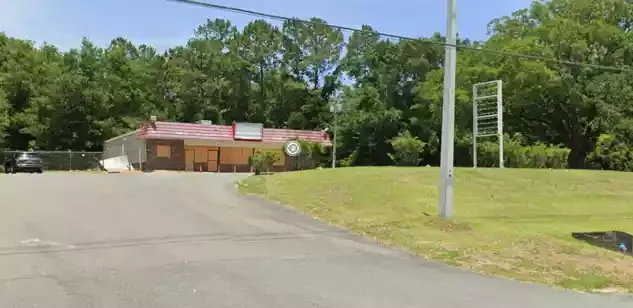 2721202 - 14411 Northwest US Hwy 441 - Alachua FL — Sale in Alachua, FL, photo 1 of 1