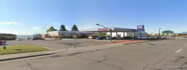 2746363 - 2432 London Road - Duluth, MN - photo 1 - Duluth, MN