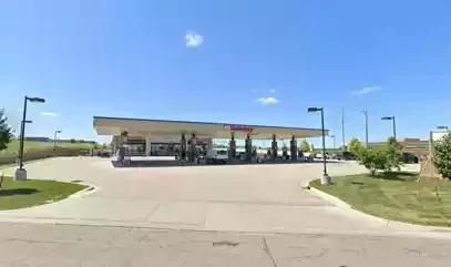 2746338 - 3225 40th Avenue Northwest, Rochester, MN — Sale in Rochester, MN, photo 1 of 1
