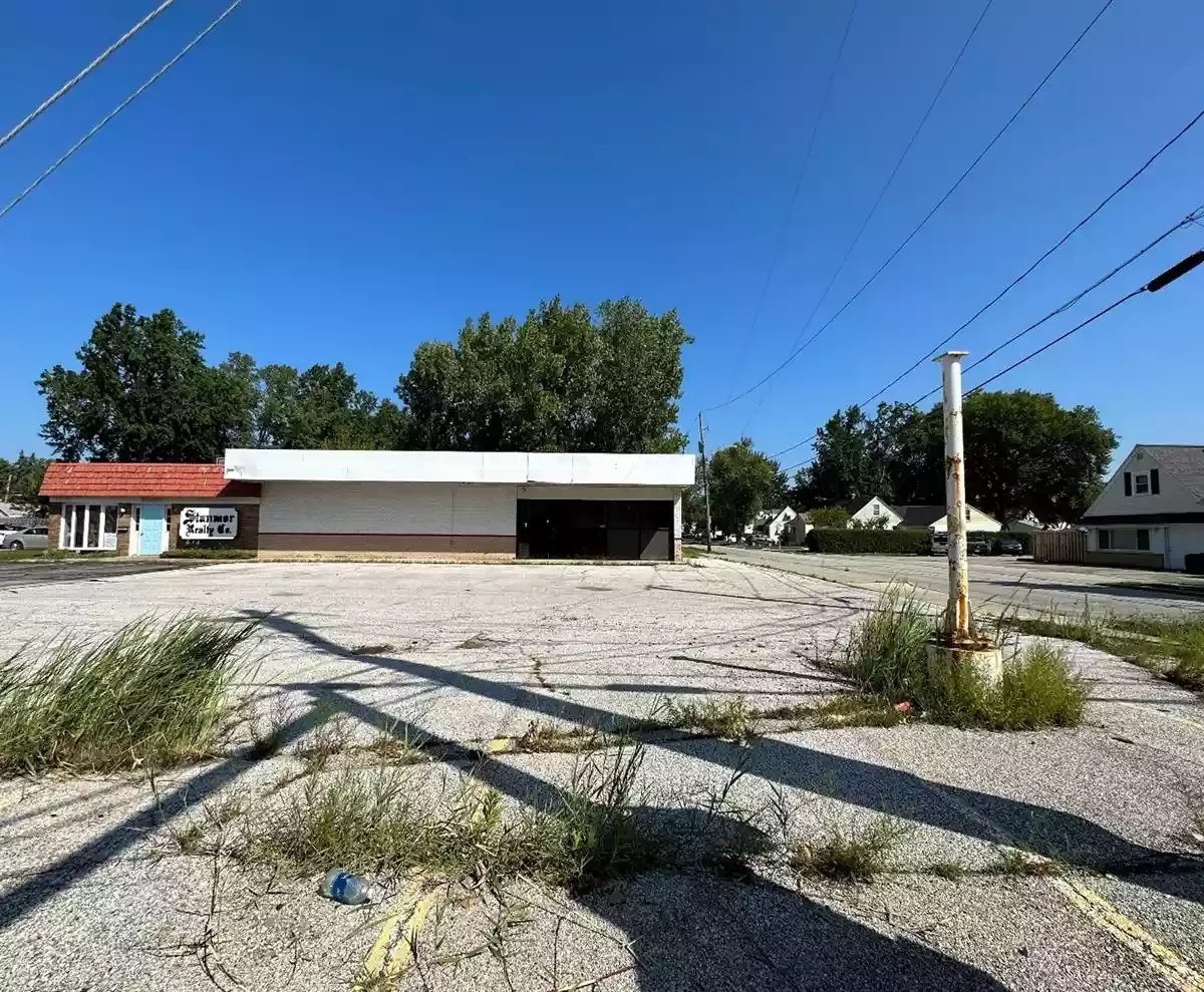 4705301 - 36391 Vine Street - Willoughby OH — Sale in Willoughby, OH, photo 1 of 1