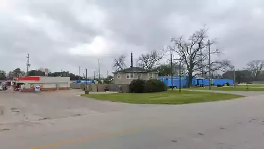 2740038 - 117 Hwy 90A - Richmond TX — Sale in Richmond, TX, photo 1 of 1