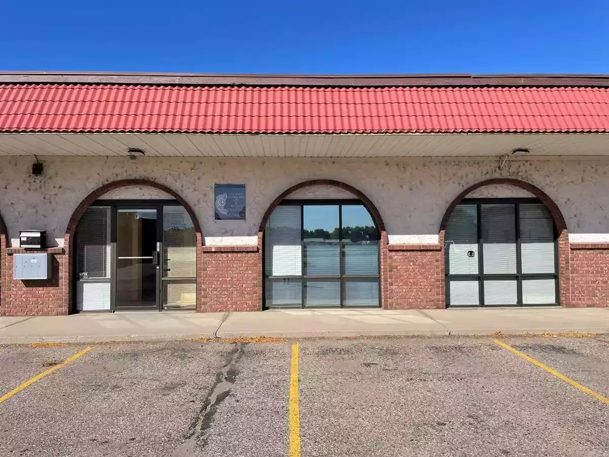 1532 East Mulberry Street — Sale in Fort Collins, CO, photo 2 of 2