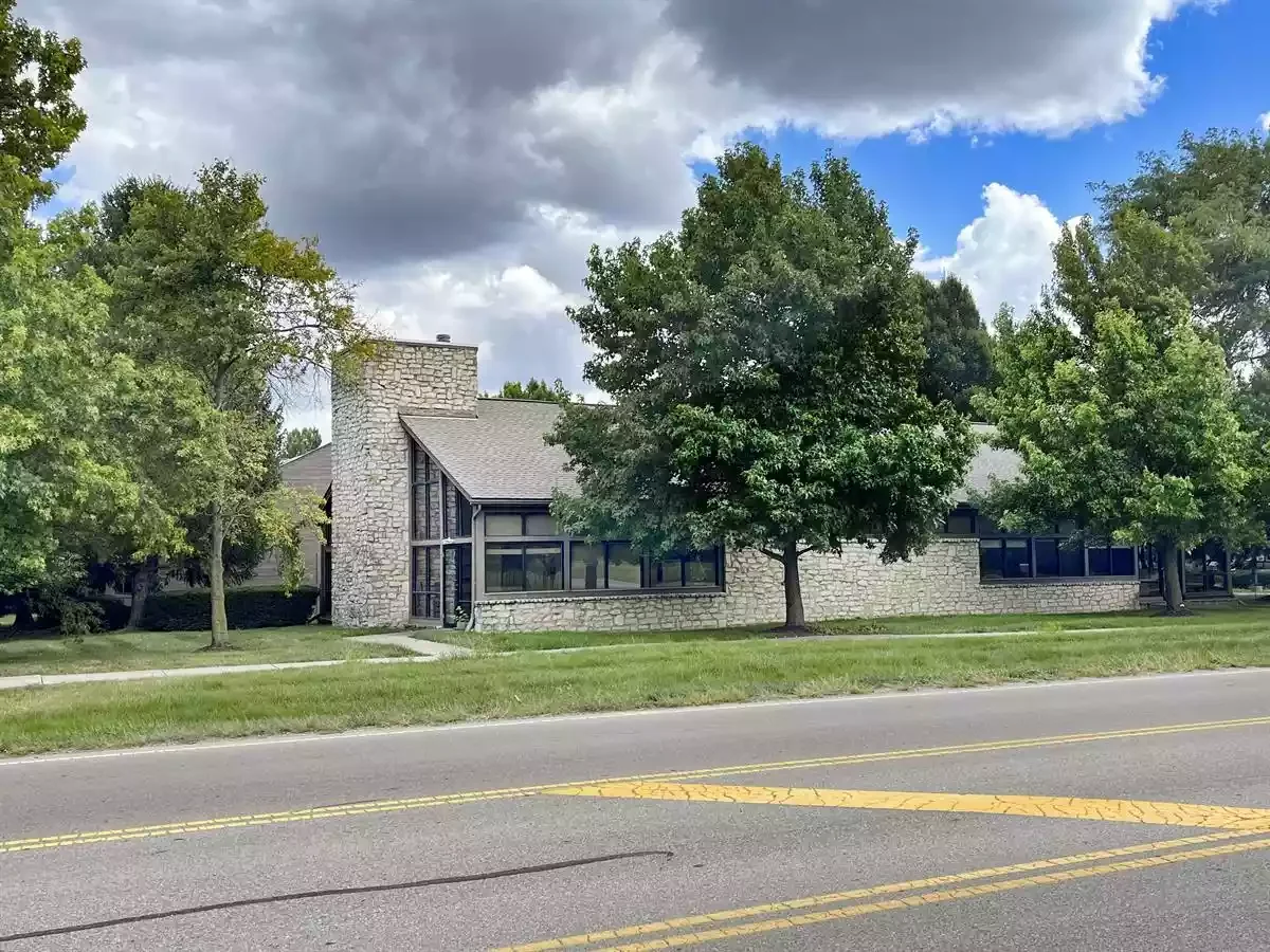 5720 Avery Road — Sale in Dublin, OH, photo 1 of 1