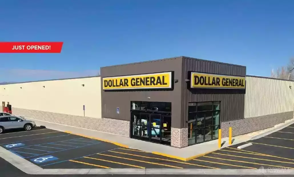 848 S Highway 89 — Sale in Brigham City, UT, photo 1 of 1