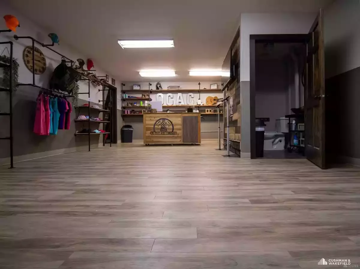 801 North Center Street — Sale in Casper, WY, photo 5 of 5
