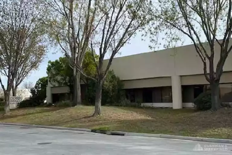 4268 Solar Wy — Sale in Fremont, CA, photo 3 of 3