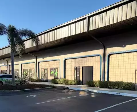 12165 Metro Pkwy Unit 19B-22B — Sale in Fort Myers, FL, photo 1 of 6