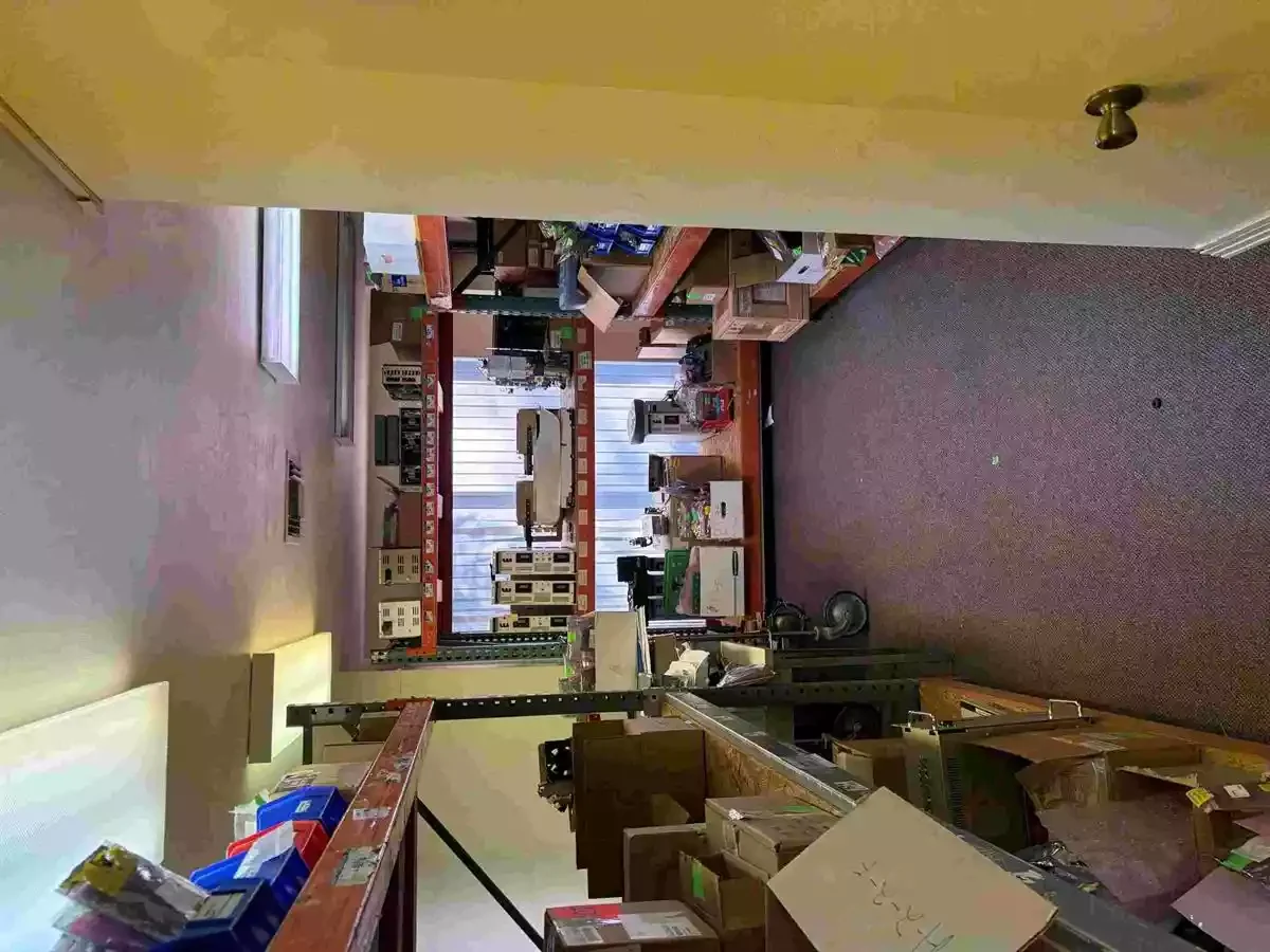 12165 Metro Pkwy Unit 19B-22B — Sale in Fort Myers, FL, photo 4 of 6