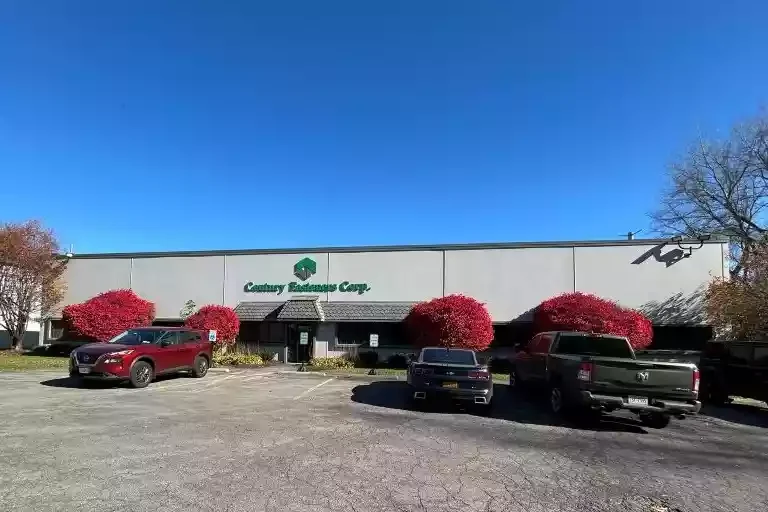 Century Fasteners — Sale in Liverpool, NY, photo 1 of 1
