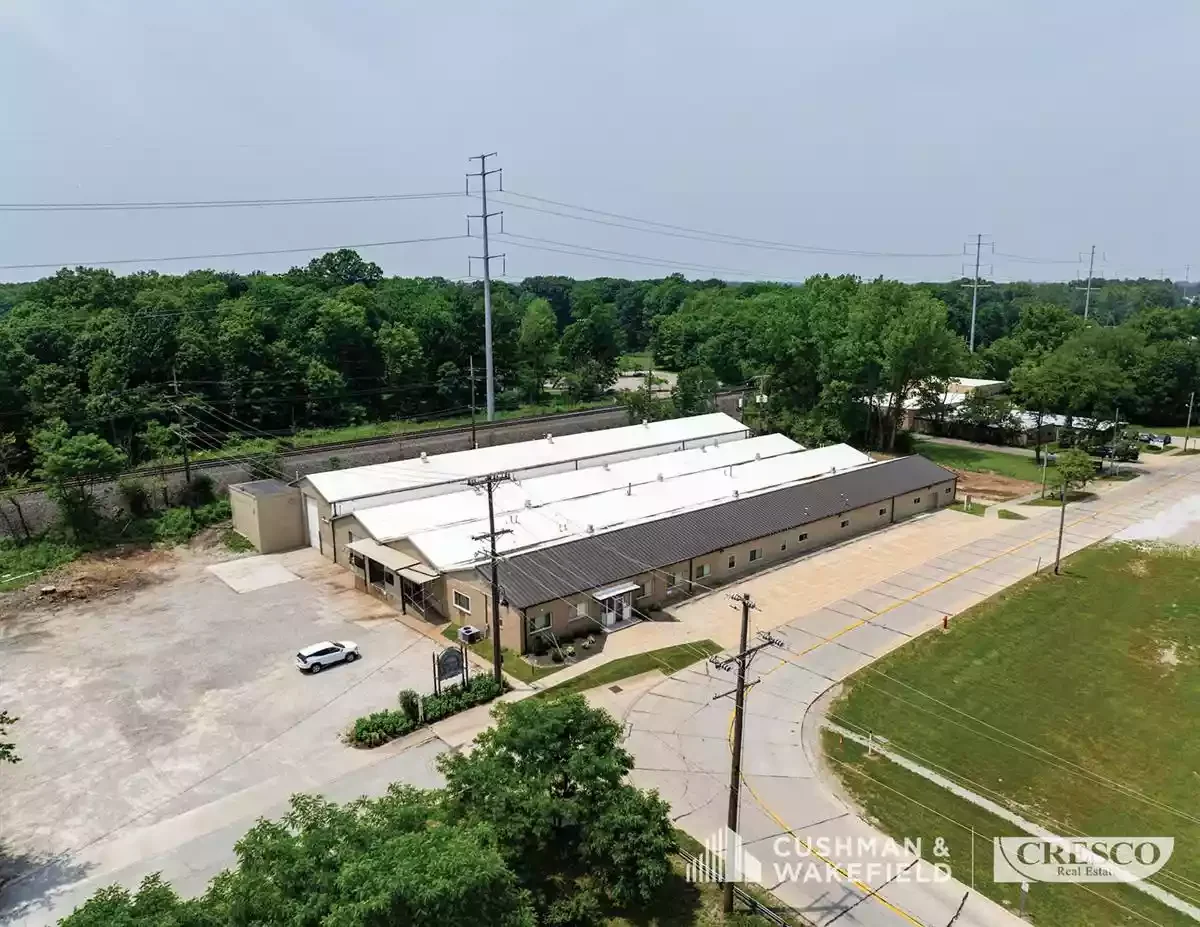 205 Willis Street — Sale in Bedford, OH, photo 1 of 1