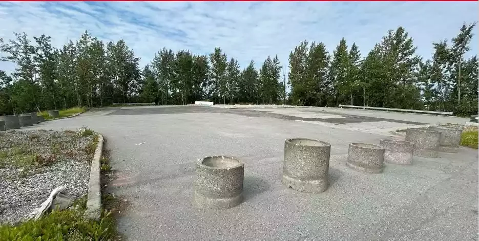 2746614 - 1900 Muldoon - Anchorage AK - land for sale in Anchorage, AK