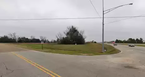 NW Corner of Highway 431 & Boynton Street - Headland,… — Sale in Headland, AL, photo 1 of 1