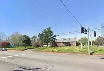 11671 Highway 231 #431N - Meridianville AL — Sale in Meridianville, AL, photo 1 of 1