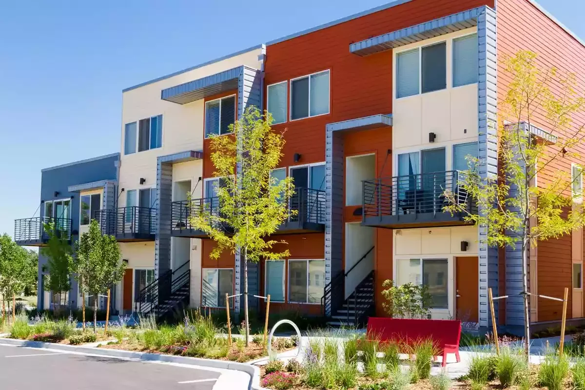 SWC of Church Ave & Davidson St. — Sale in Chula Vista, CA, photo 1 of 1