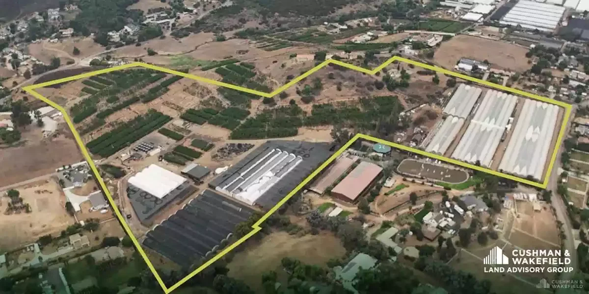 513 Cassou Rd. — Sale in San Marcos, CA, photo 1 of 5