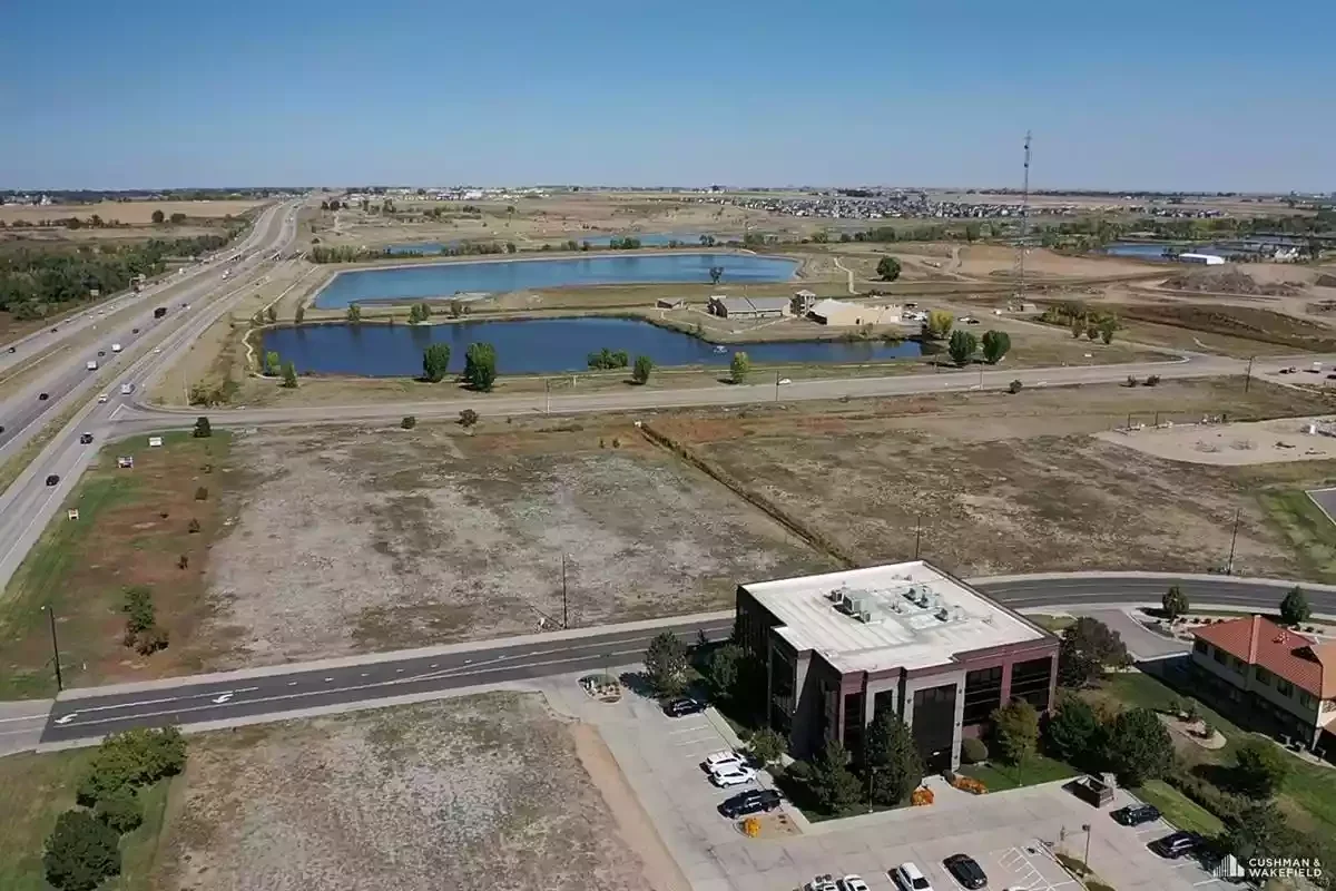 11409 Business Park Circle — Sale in Firestone, CO, photo 3 of 5