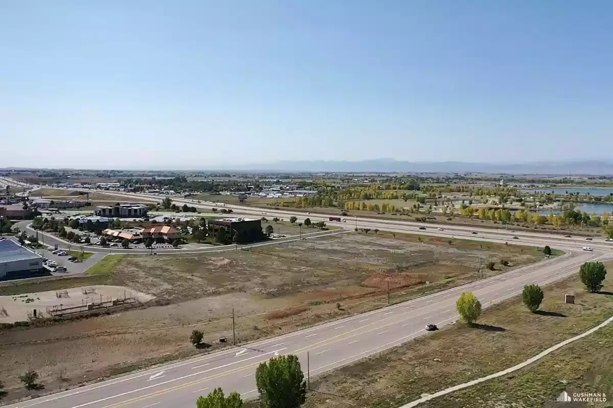 11409 Business Park Circle — Sale in Firestone, CO, photo 4 of 5
