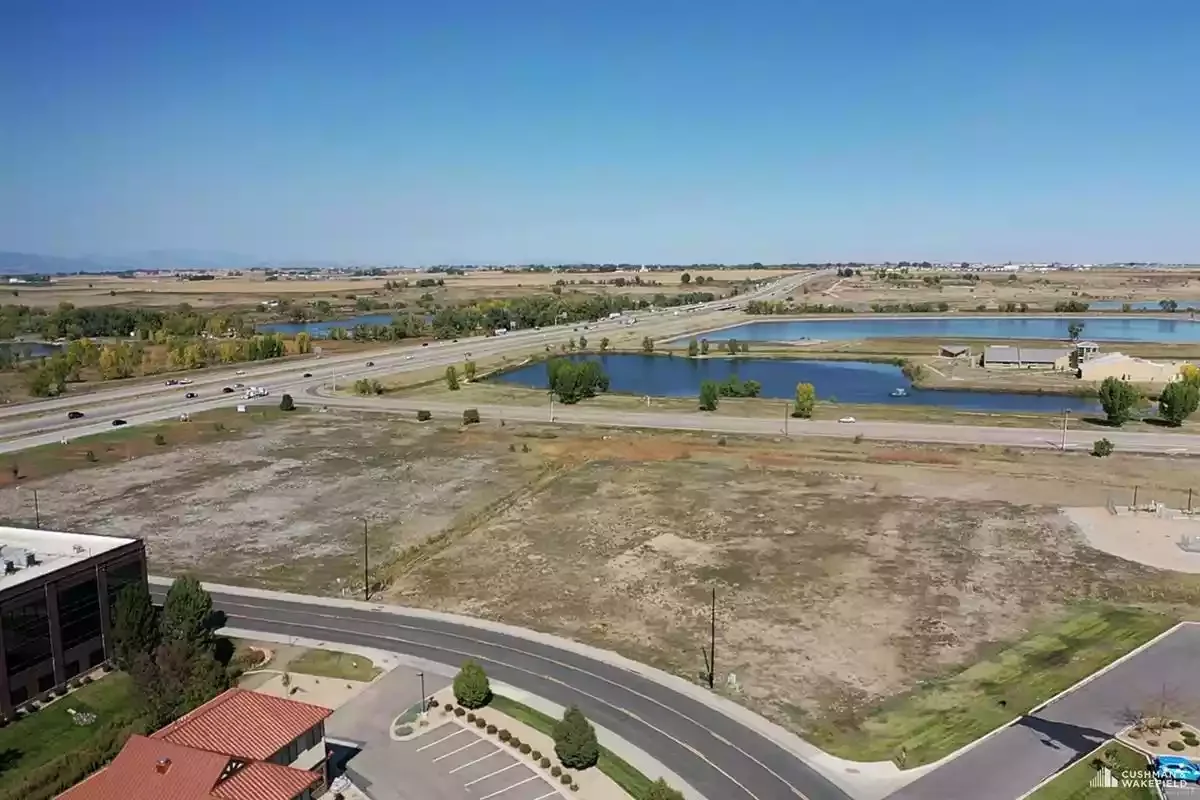 11409 Business Park Circle — Sale in Firestone, CO, photo 5 of 5