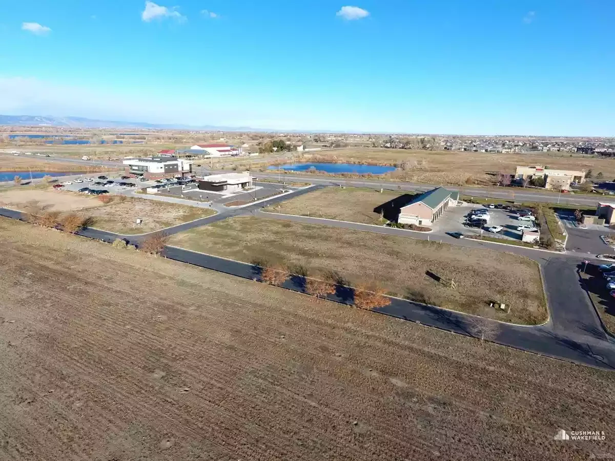 1645 Main Street — Sale in Windsor, CO, photo 4 of 5