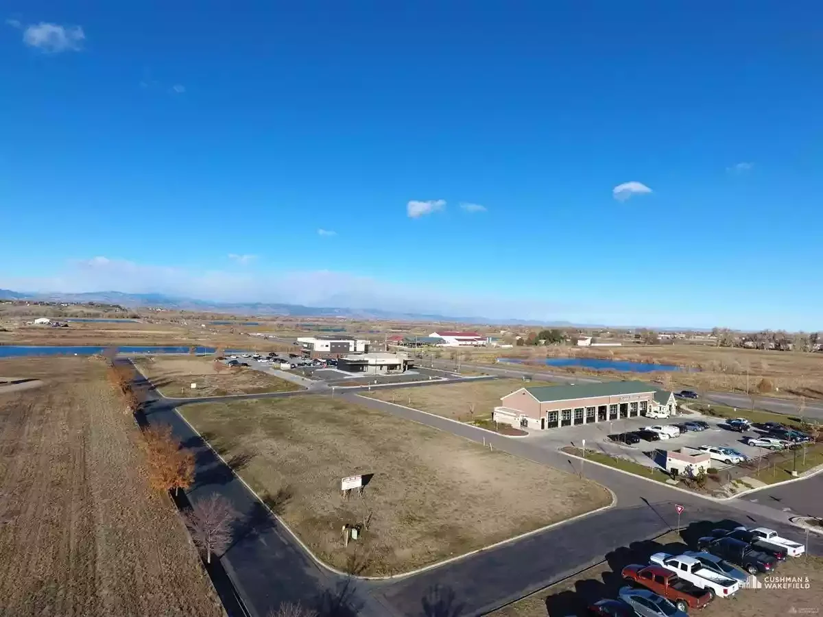 1645 Main Street — Sale in Windsor, CO, photo 5 of 5