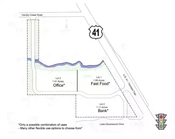 8631 Hendry Creek Dr — Sale in Fort Myers, FL, photo 2 of 3