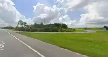 I-10 & Kynesville Road - Marianna FL — Sale in Marianna, FL, photo 1 of 1