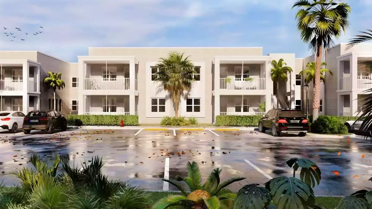 1249 Capricorn Blvd — Sale in Punta Gorda, FL, photo 3 of 7