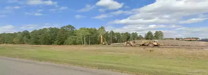 NW Corner of US-2 & Moberg Drive NW - Bemidji MN — Sale in Bemidji, MN, photo 1 of 1