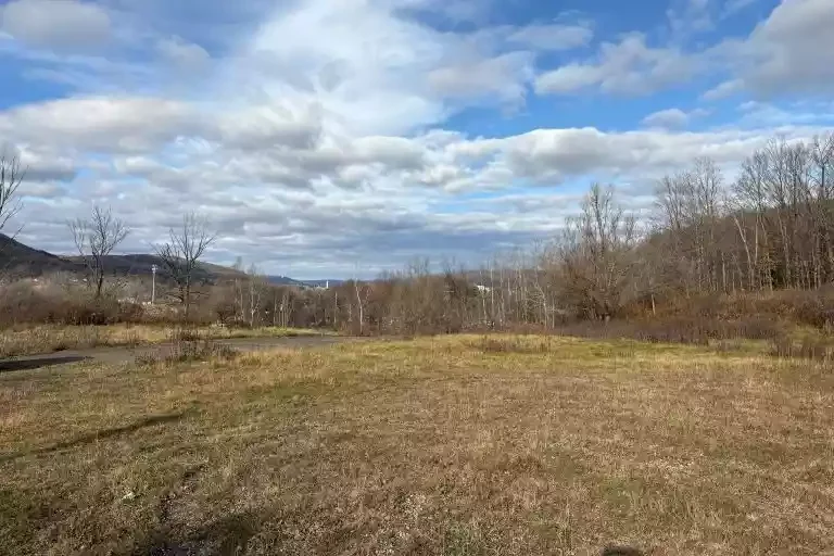 Fun Park - Former — Sale in Corning, NY, photo 1 of 1