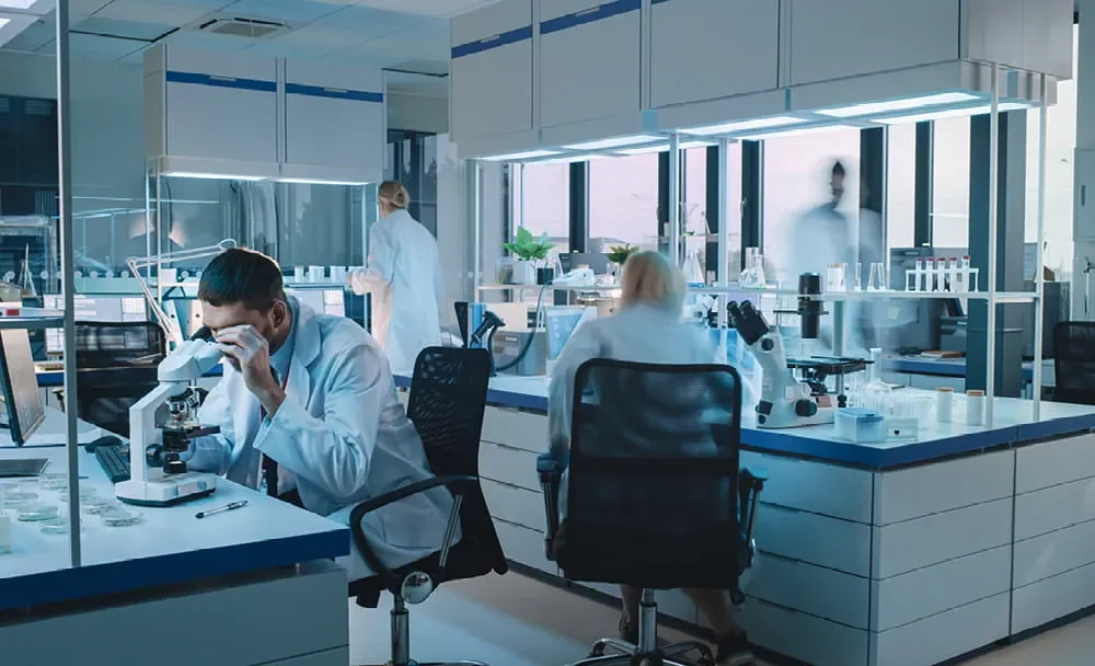 5950 Carnaby Way - Land - photo 7 - Columbus, OH